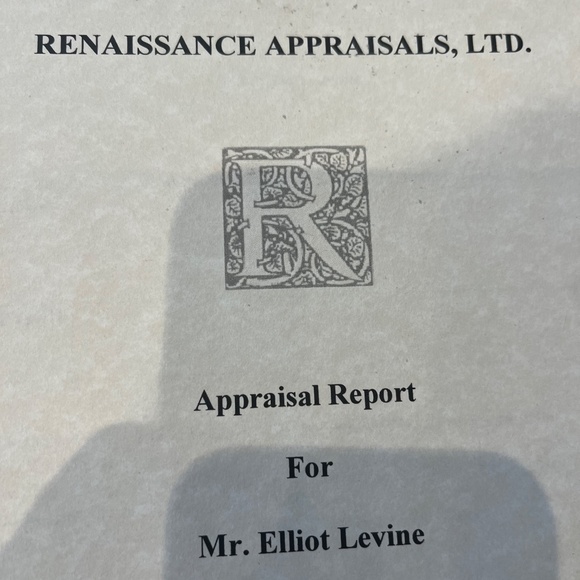 Don Quixote:The Dreamer,The Impossible Dream, The Legacy - Picture 4 of 6